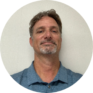 David Varn available notary in Eagle, ID - 83616