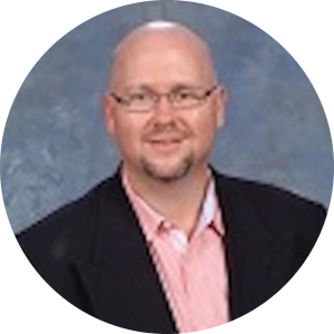 Kevin Brannon available notary in Cottonwood, AL - 36320