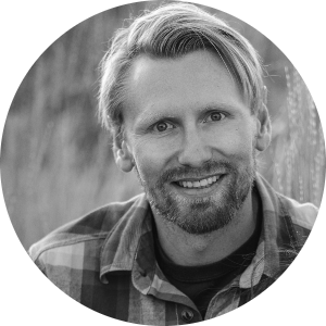 Andreas Unruh available notary in Helena, MT - 59601