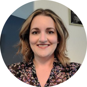 Bridget Hoggard available notary in Port Orchard, WA - 98367