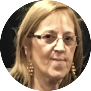 Ana Bazadoni available notary in Yakima, WA - 98902