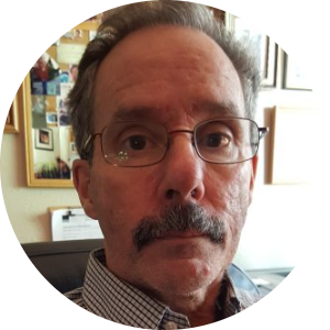 Stephen Schultz available notary in Reno, NV - 89523