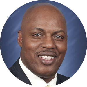 Marvin Hill available notary in Aurora, CO - 80016
