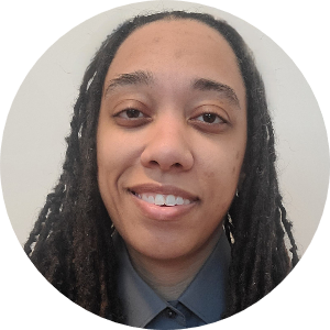 Krystle Stevens available notary in Richmond, VA - 23224