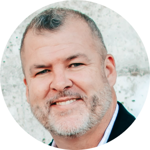 Christopher Perkins available notary in Huffman, TX - 77336