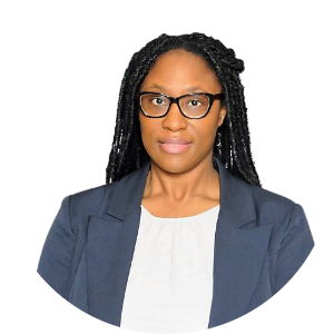 LaQuita Jordan available notary in Cordova, TN - 38016
