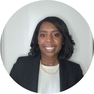Khina Ricks available notary in Jacksonville , NC - 28546