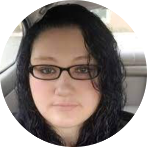 Marissa Neece available notary in Glade Spring , VA - 24340