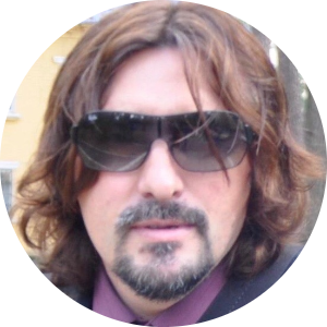 Danny Budimir available notary in Glenview, IL - 60025