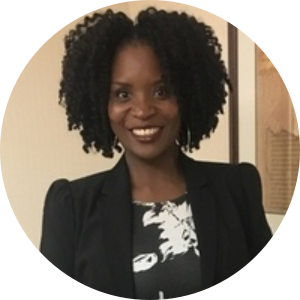 Angela-Kelly-Notary-Public-In-Englewood-CO-ZigSig