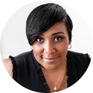 Tamara Martin-Harris  available notary in Desoto, TX - 75115