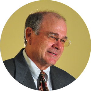 Charles Schreiner available notary in MANHATTAN BEACH, CA - 90266