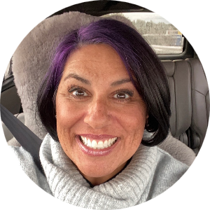 Suzanne T. Jackson available notary in Flagstaff, AZ - 86004