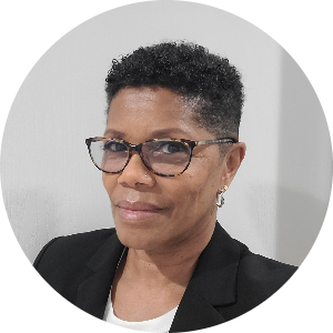 Aneesah Beyah available notary in Chandler , AZ - 85225