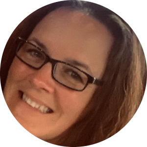 K. Danelle Stumbo available notary in Auburn, CA - 95603