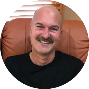 James Holifield available notary in Mountain Grove , MO - 65711