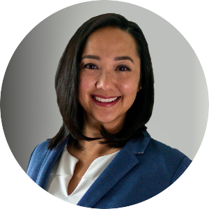Patricia Alcala available notary in Pleasanton, CA - 94588