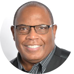 Alvin Slaughter available notary in Orchard Park, NY - 14127