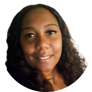 Marquita Crosby-Williams available notary in Pendleton, SC - 29670