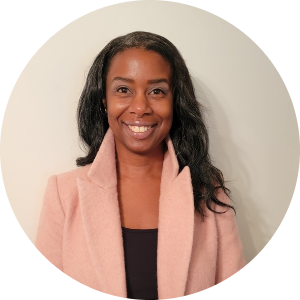 Patrice Green available notary in Middleburg, FL - 32068