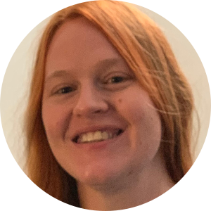 Haley Sterne available notary in Las Vegas, NV - 89138