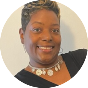 Lecester Bean available notary in Centerville, OH - 45342