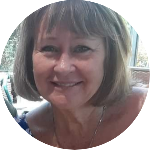 Cynthia ll Hall available notary in Bakersfield, CA - 93313