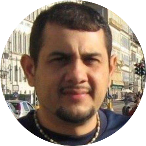 Juan Barraza available notary in DOUGLAS, AZ - 85607
