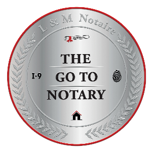 LaToshia  Pratt available notary in Cincinnati, OH - 45241