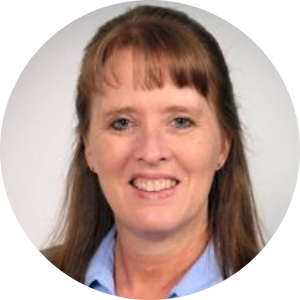 Jennifer Morcate available notary in Anacortes, WA - 98221