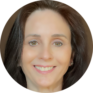 Betty Krachey available notary in Knoxville , TN - 37924