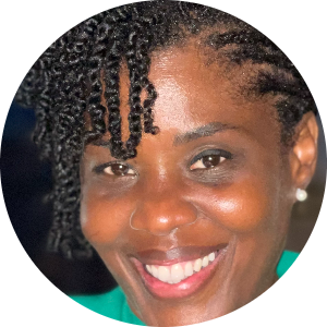 Stacy  Lusby available notary in SMITHFIELD, VA - 23430