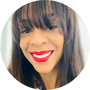 Kristen Flanagan available notary in Prosper, TX - 75078