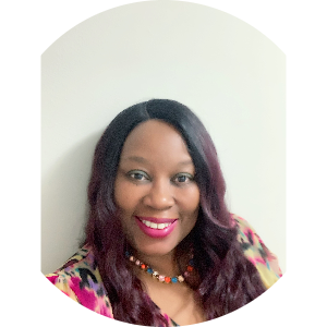 Mildred Wilcox available notary in Jacksonville , FL - 32205