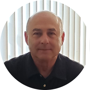 Michael Shimon available notary in Corona, CA - 92883