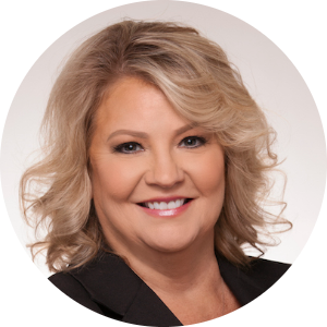 Alison Mathers available notary in Goodyear, AZ - 85338