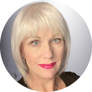 Kim Case available notary in Greensboro, NC - 27406