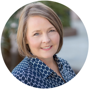 Nina Yarbrough available notary in Tonopah, AZ - 85354