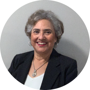 Marie Pena available notary in Bartlett, IL - 60103