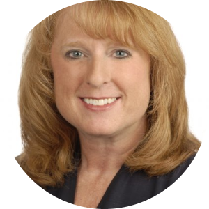 Lynne Betlem available notary in Fairport, NY - 14450