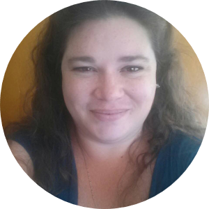 Eden Chase available notary in Federal Way, WA - 98003