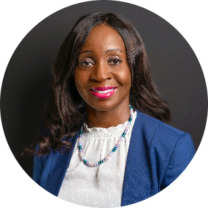 Aneta Bourne available notary in Bowie, MD - 20715
