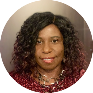 Victoria Zimmerman available notary in CLARKSVILLE, TN - 37042