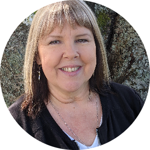 Teresa Jo Davis available notary in Bremerton, WA - 98310