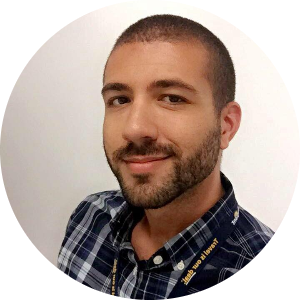 N. M. Wideman available notary in Las Vegas, NV - 89148