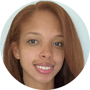 Yasmin Martinez De La Rosa available notary in Miami, FL - 33167