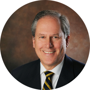 Glen Cook available notary in Murray , UT - 84121