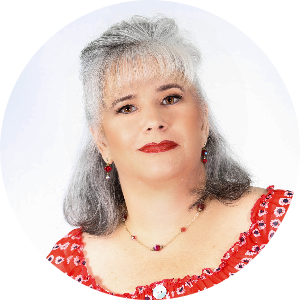 Richere Laporte available notary in Fountain Valley, CA - 92708