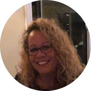 Emily O'Bray available notary in NESCONSET, NY - 11767