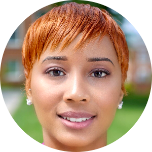 Diamond Thomas available notary in Temple Hills, MD - 20748